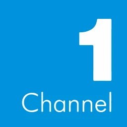 Ikon 1Channel