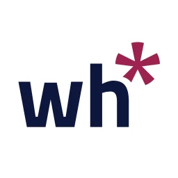 Ikon Workhuman