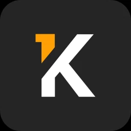 Ikon Kwork
