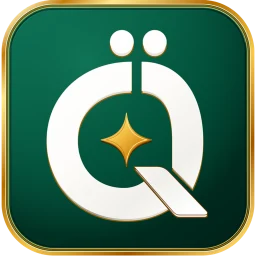 Ikon Qershnat